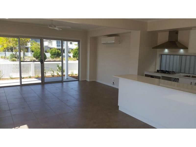 5 Ocean Avenue, Kingscliff NSW 2487