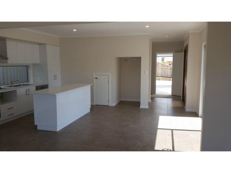 5 Ocean Avenue, Kingscliff NSW 2487