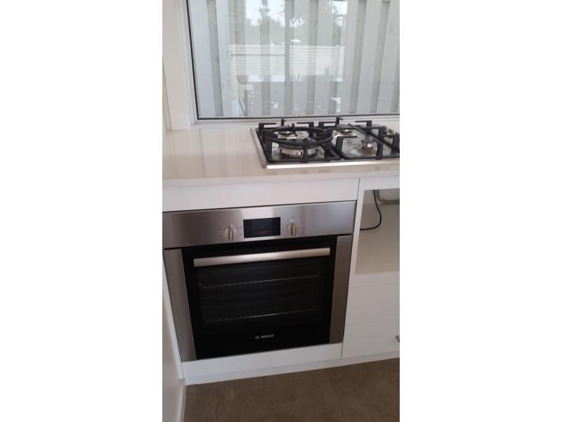 5 Ocean Avenue, Kingscliff NSW 2487