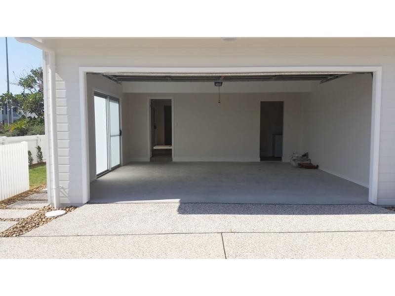 5 Ocean Avenue, Kingscliff NSW 2487