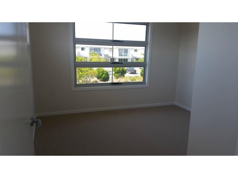 5 Ocean Avenue, Kingscliff NSW 2487