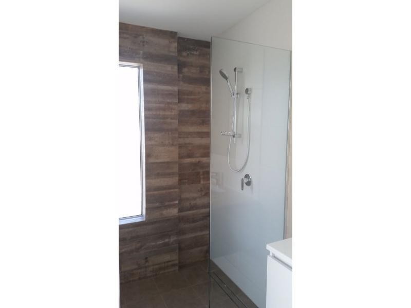 5 Ocean Avenue, Kingscliff NSW 2487