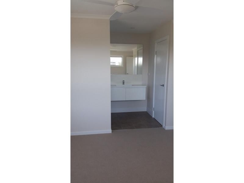 5 Ocean Avenue, Kingscliff NSW 2487