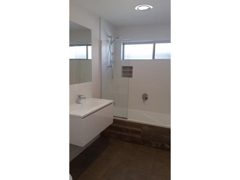 5 Ocean Avenue, Kingscliff NSW 2487