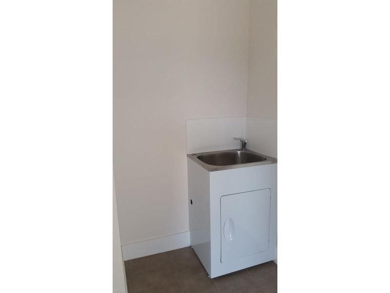 5 Ocean Avenue, Kingscliff NSW 2487