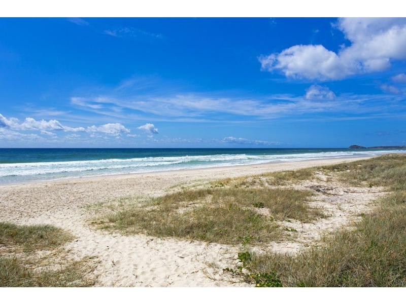 5 Ocean Avenue, Kingscliff NSW 2487