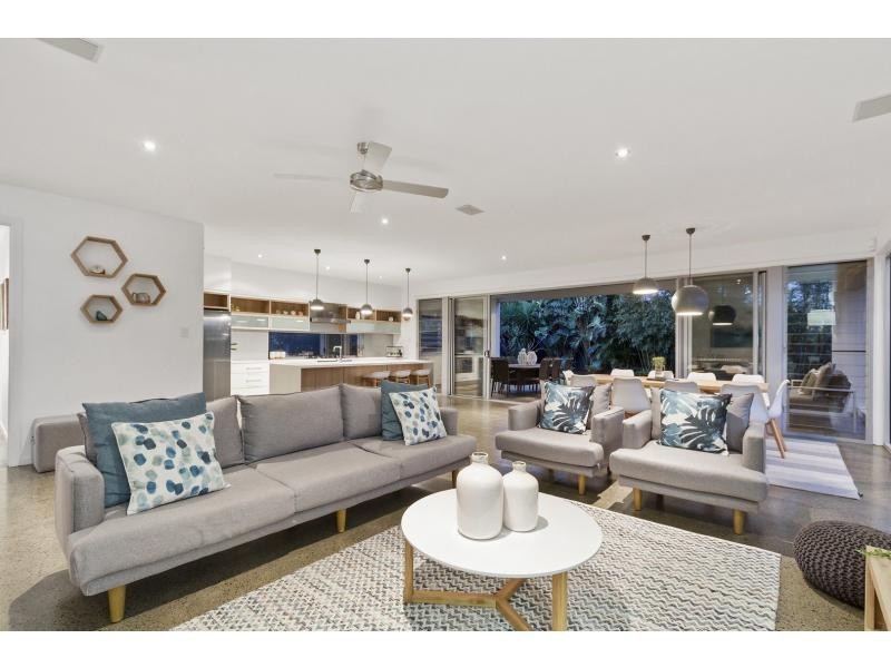 12 Cactus Court, Kingscliff NSW 2487