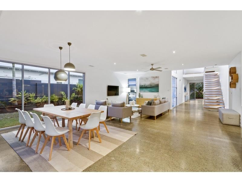 12 Cactus Court, Kingscliff NSW 2487