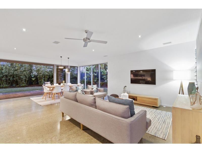 12 Cactus Court, Kingscliff NSW 2487