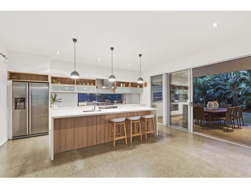 12 Cactus Court, Kingscliff NSW 2487