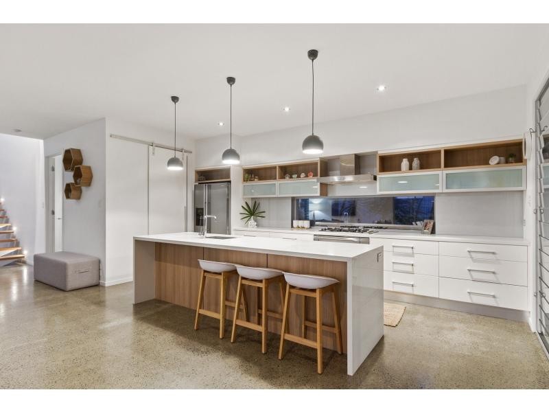 12 Cactus Court, Kingscliff NSW 2487