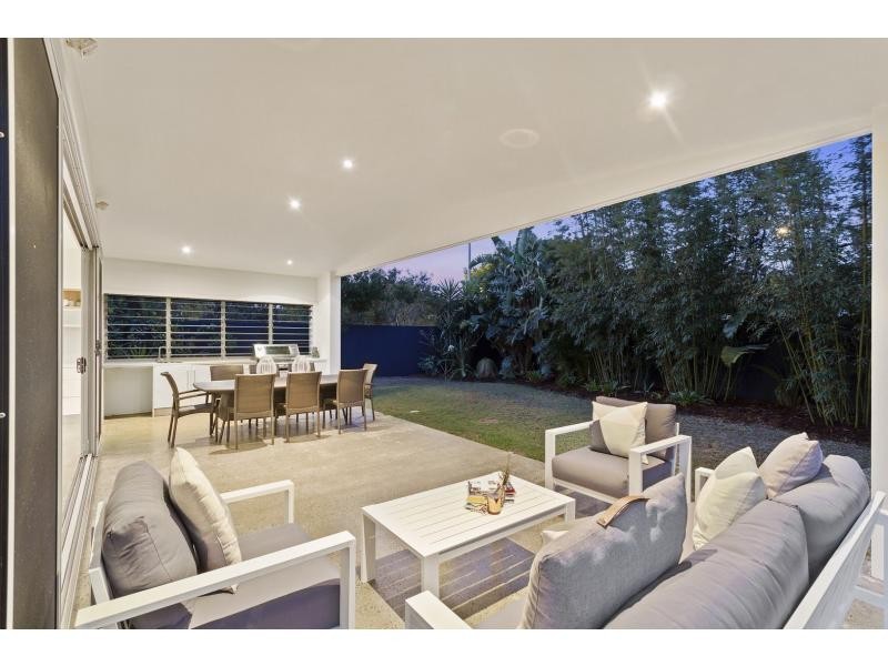 12 Cactus Court, Kingscliff NSW 2487