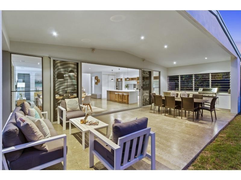 12 Cactus Court, Kingscliff NSW 2487