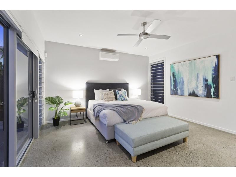 12 Cactus Court, Kingscliff NSW 2487