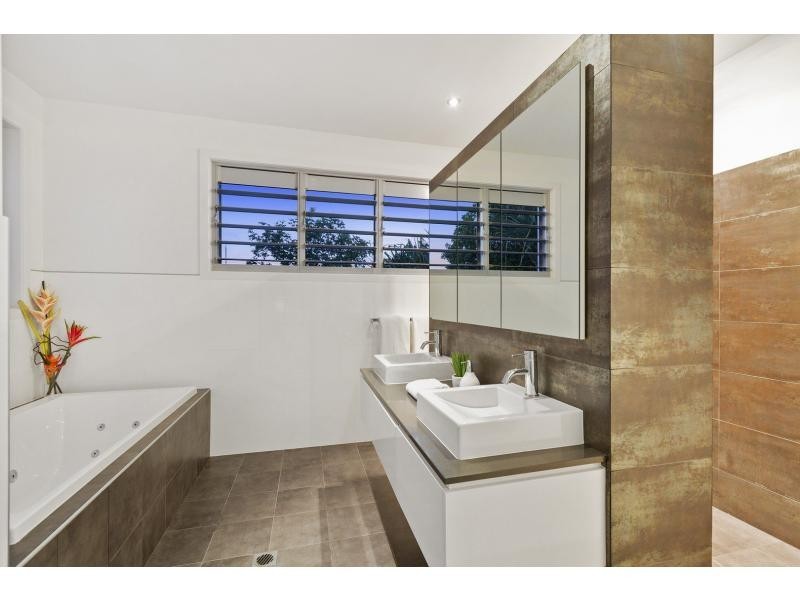 12 Cactus Court, Kingscliff NSW 2487