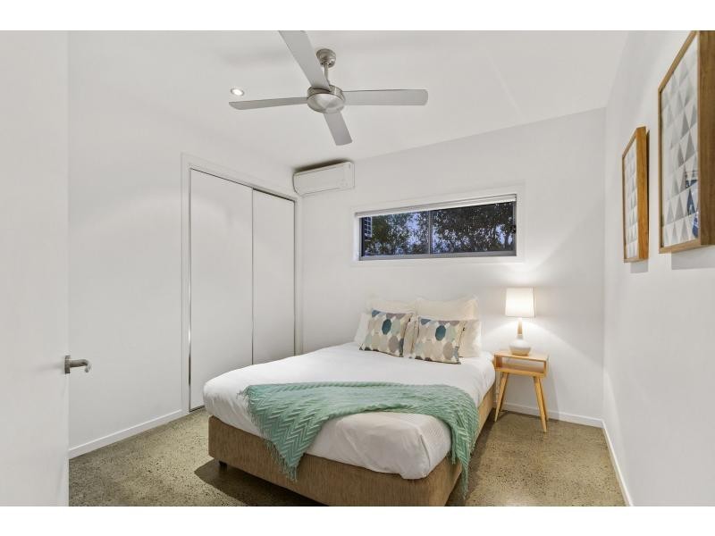 12 Cactus Court, Kingscliff NSW 2487