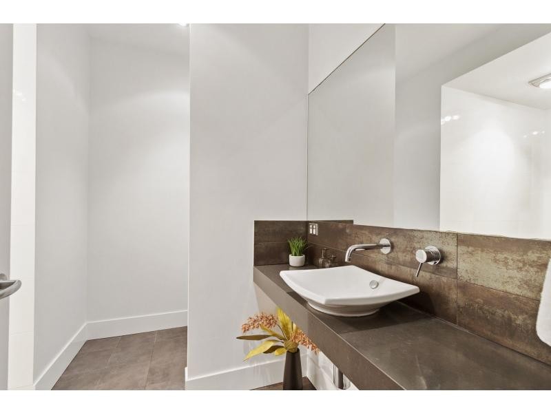 12 Cactus Court, Kingscliff NSW 2487