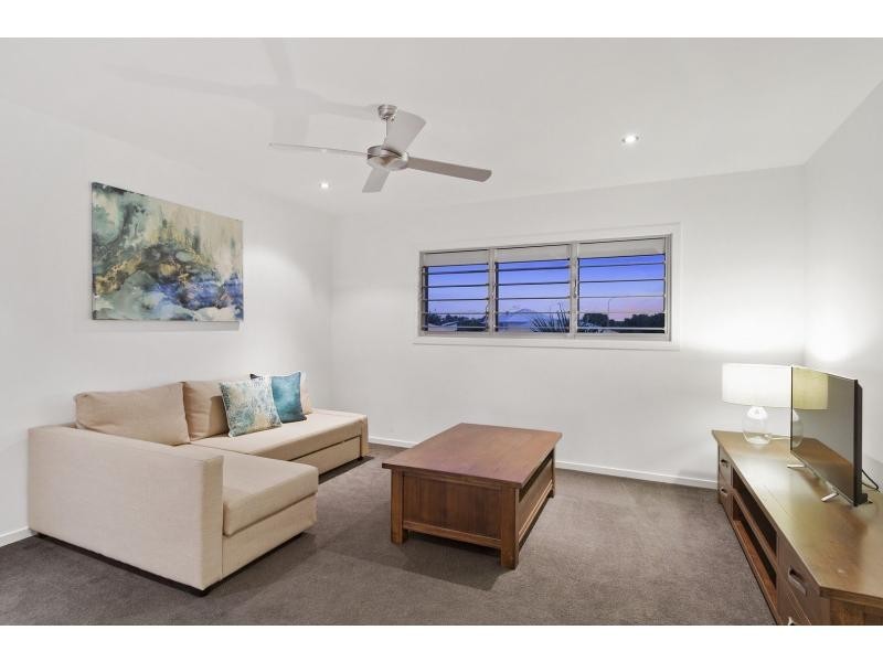 12 Cactus Court, Kingscliff NSW 2487