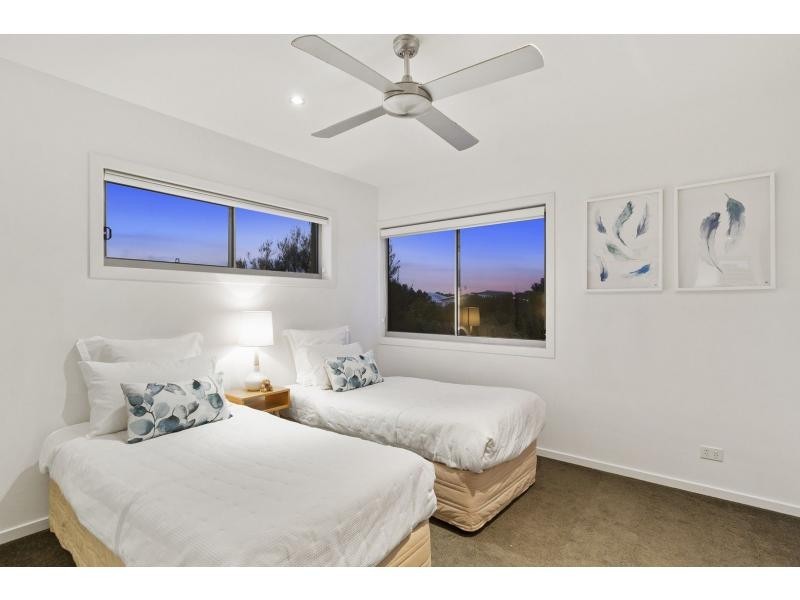 12 Cactus Court, Kingscliff NSW 2487