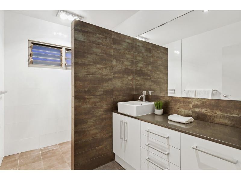 12 Cactus Court, Kingscliff NSW 2487