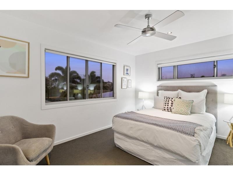 12 Cactus Court, Kingscliff NSW 2487