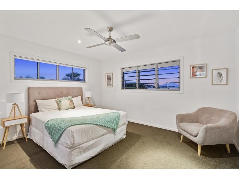 12 Cactus Court, Kingscliff NSW 2487