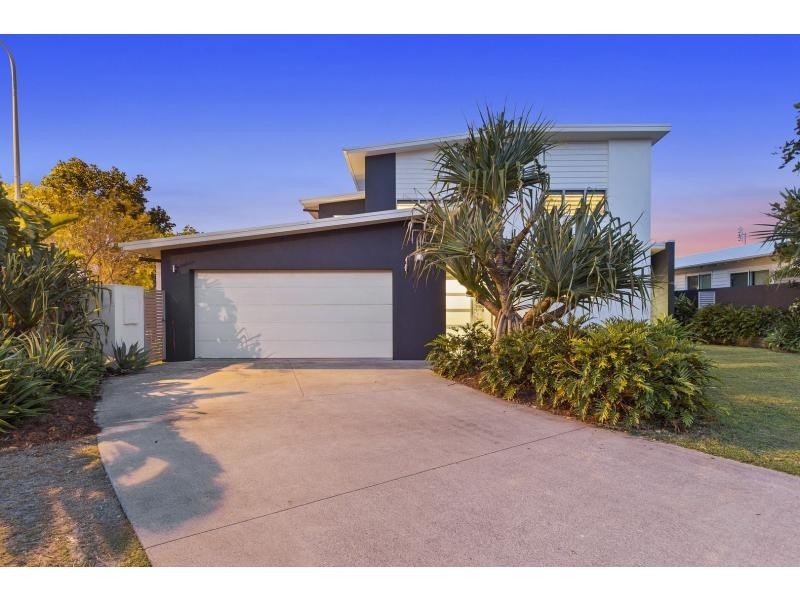 12 Cactus Court, Kingscliff NSW 2487