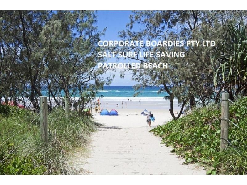 12 Cactus Court, Kingscliff NSW 2487