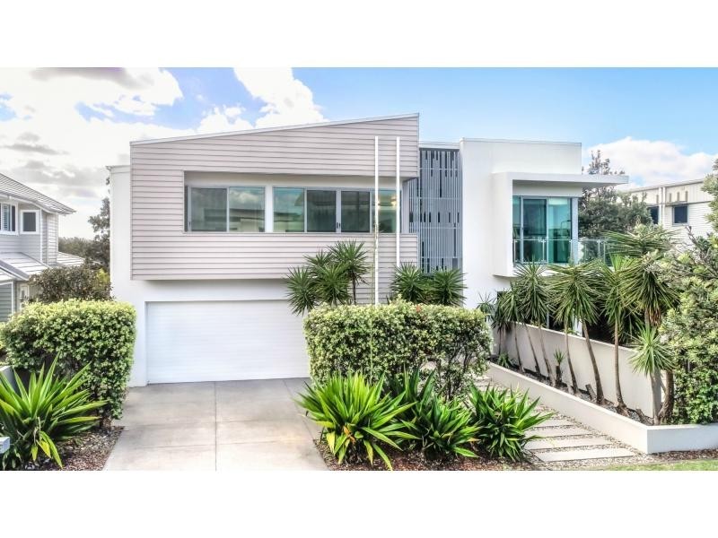 6 Cathedral Court St, Kingscliff NSW 2487