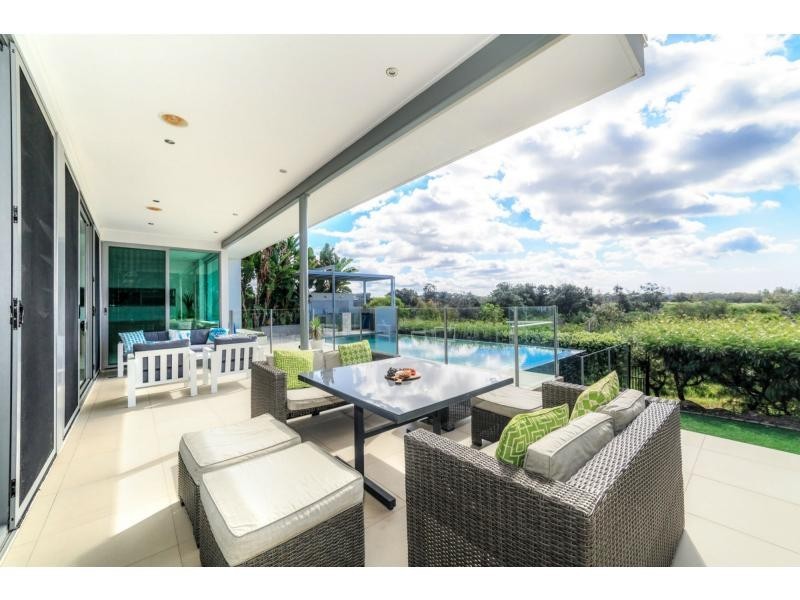 6 Cathedral Court St, Kingscliff NSW 2487