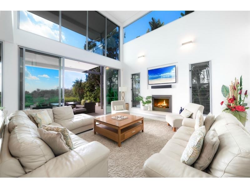 6 Cathedral Court St, Kingscliff NSW 2487