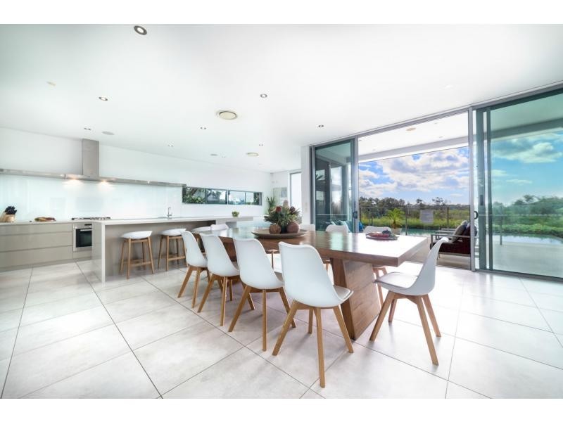 6 Cathedral Court St, Kingscliff NSW 2487