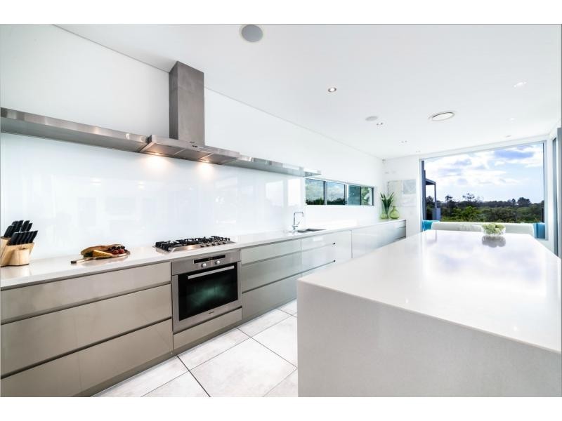 6 Cathedral Court St, Kingscliff NSW 2487