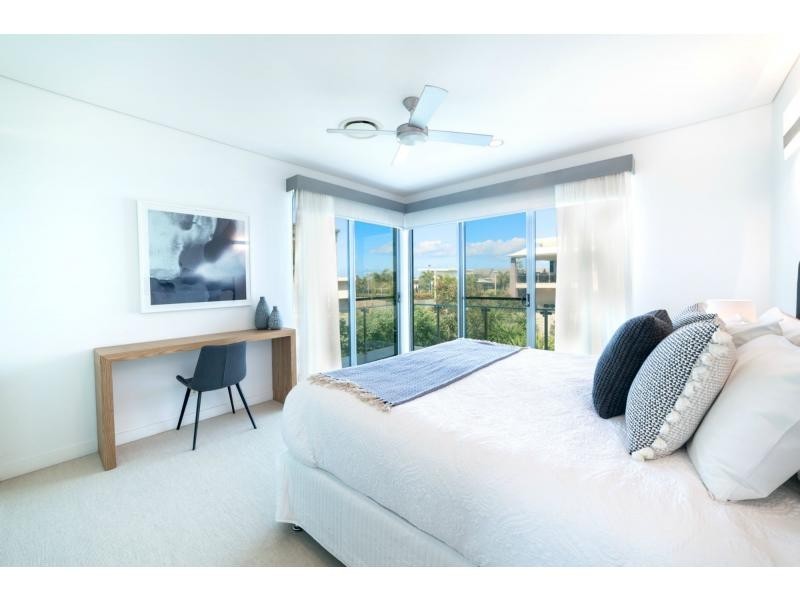 6 Cathedral Court St, Kingscliff NSW 2487