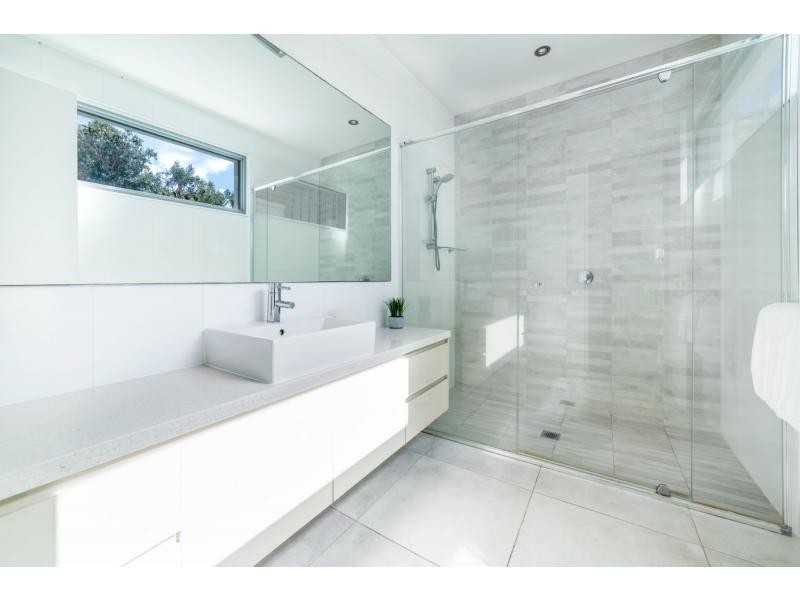 6 Cathedral Court St, Kingscliff NSW 2487