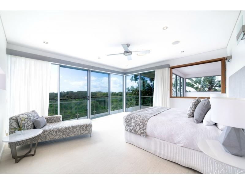 6 Cathedral Court St, Kingscliff NSW 2487