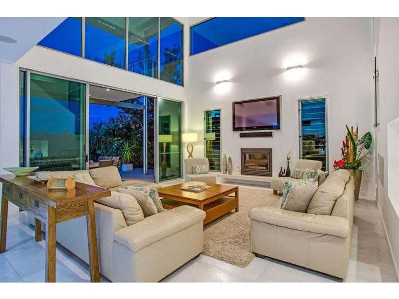 6 Cathedral Court St, Kingscliff NSW 2487