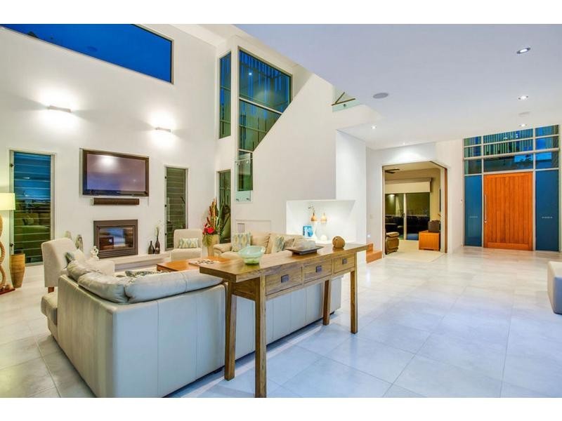 6 Cathedral Court St, Kingscliff NSW 2487