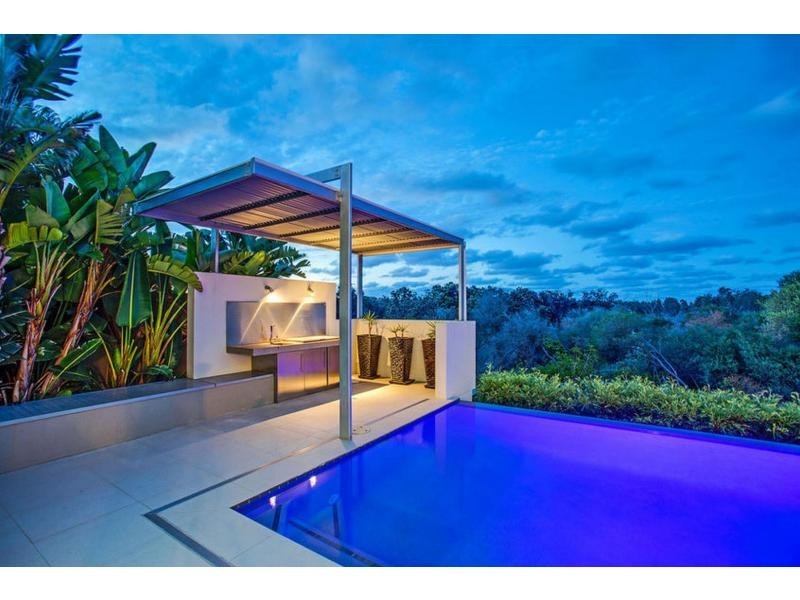 6 Cathedral Court St, Kingscliff NSW 2487