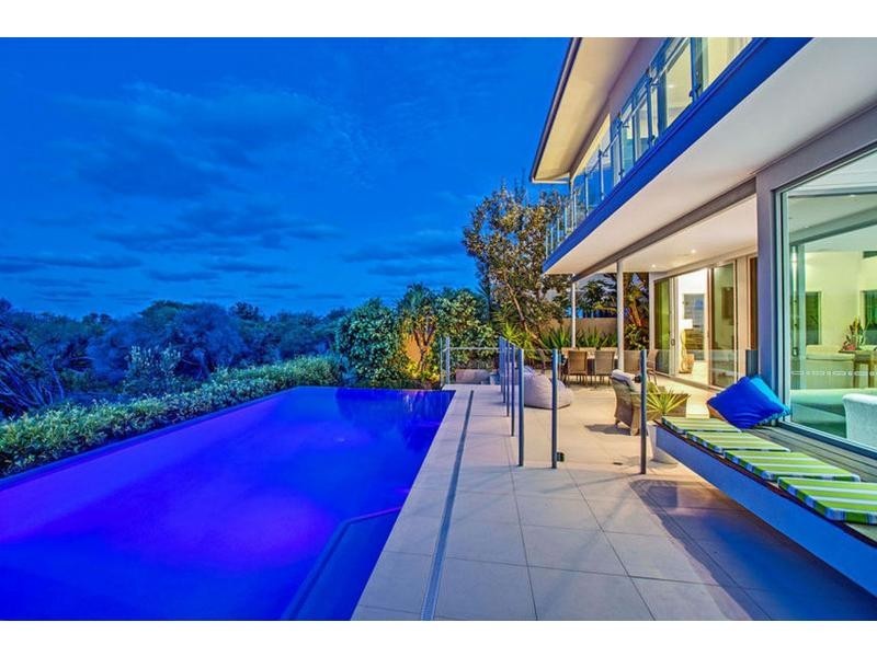 6 Cathedral Court St, Kingscliff NSW 2487