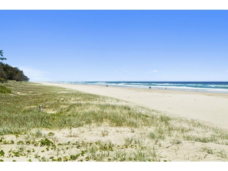 6 Cathedral Court St, Kingscliff NSW 2487