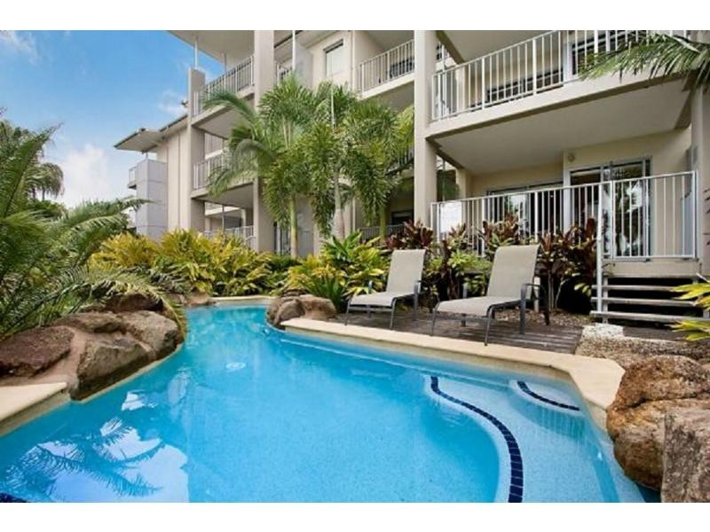 8121/8122, 1 Bells Boulevarde, Kingscliff NSW 2487