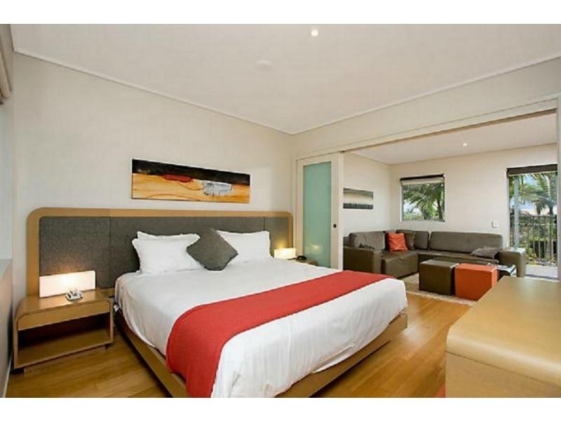 8121/8122, 1 Bells Boulevarde, Kingscliff NSW 2487