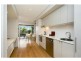 8121/8122, 1 Bells Boulevarde, Kingscliff NSW 2487
