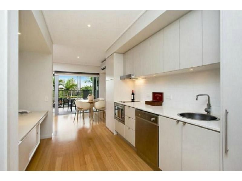 8121/8122, 1 Bells Boulevarde, Kingscliff NSW 2487