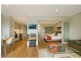 8121/8122, 1 Bells Boulevarde, Kingscliff NSW 2487