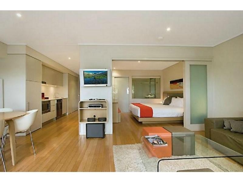 8121/8122, 1 Bells Boulevarde, Kingscliff NSW 2487
