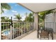 8121/8122, 1 Bells Boulevarde, Kingscliff NSW 2487