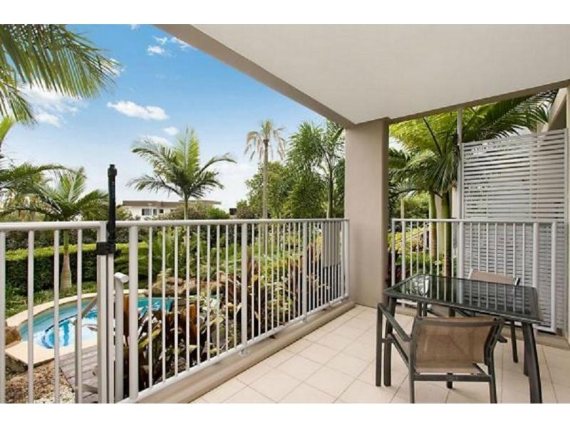8121/8122, 1 Bells Boulevarde, Kingscliff NSW 2487