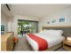 8121/8122, 1 Bells Boulevarde, Kingscliff NSW 2487